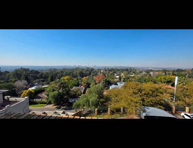 BUSINESS FOR SALE IN LYME PARK